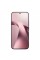 Мобільний телефон Xiaomi 17T 12/256GB Violet (1201328)