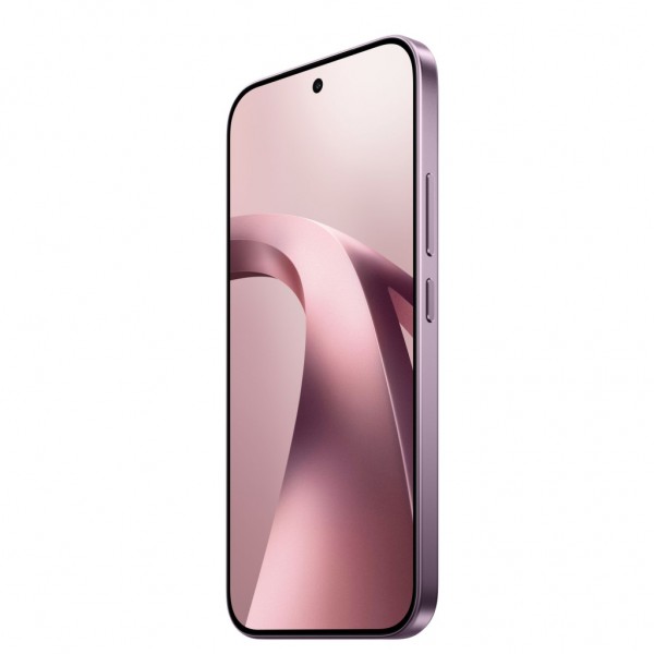 Мобільний телефон Xiaomi 17T 12/256GB Violet (1201328)