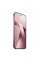 Мобільний телефон Xiaomi 17T 12/256GB Violet (1201328)