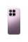 Мобільний телефон Xiaomi 17T 12/256GB Violet (1201328)