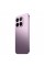 Мобільний телефон Xiaomi 17T 12/256GB Violet (1201328)