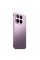Мобільний телефон Xiaomi 17T 12/256GB Violet (1201328)
