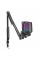 Мікрофон Fifine Q6T USB Black (Q6T)