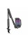 Мікрофон Fifine Q6T USB Black (Q6T)
