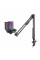 Мікрофон Fifine Q6T USB Black (Q6T)