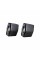 Акустична система Defender Solar 9 LED Bluetooth USB Black (65939)