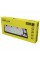 Клавіатура Hator Skyfall 80 Wireless Black/White (HTK3180UA)