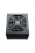 Блок живлення Cougar 500W (STC500)