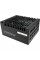 Блок живлення ASUS 2200W PRO-WS-2200P (90YE00Z1-B0NA00)
