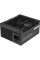 Блок живлення ASUS 2200W PRO-WS-2200P (90YE00Z1-B0NA00)