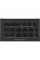 Блок живлення ASUS 2200W PRO-WS-2200P (90YE00Z1-B0NA00)