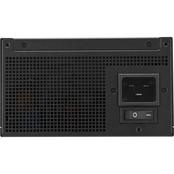Блок живлення ASUS 2200W PRO-WS-2200P (90YE00Z1-B0NA00)