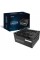 Блок живлення ASUS 2200W PRO-WS-2200P (90YE00Z1-B0NA00)