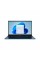 Ноутбук ASUS Vivobook 15 X1504MA-BQ130W (90NB17I1-M00540)