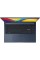 Ноутбук ASUS Vivobook 15 X1504MA-BQ130W (90NB17I1-M00540)