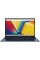 Ноутбук ASUS Vivobook 15 X1504MA-BQ130W (90NB17I1-M00540)
