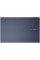 Ноутбук ASUS Vivobook 15 X1504MA-BQ130W (90NB17I1-M00540)
