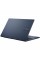 Ноутбук ASUS Vivobook 15 X1504MA-BQ130W (90NB17I1-M00540)