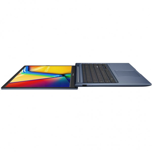 Ноутбук ASUS Vivobook 15 X1504MA-BQ130W (90NB17I1-M00540)