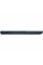Ноутбук ASUS Vivobook 15 X1504MA-BQ130W (90NB17I1-M00540)