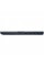 Ноутбук ASUS Vivobook 15 X1504MA-BQ130W (90NB17I1-M00540)