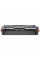 Картридж Printalist HP LJ M252/M277/ CF400X Black (HP-CF400X-PL)