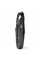 Сумка для ноутбука XO 15" CB08 black (CB08-15.black)
