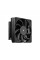 Кулер до процесора JONSBO HX6200D Black