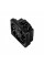 Кулер до процесора JONSBO HX6200D Black