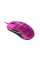 Мишка Xtrfy M42 RGB Pink (XG-M42-RGB-PINK)