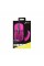 Мишка Xtrfy M42 RGB Pink (XG-M42-RGB-PINK)