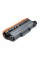 Картридж Vinga Brother TN2335 (V-T-BTN2335)