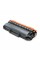 Картридж Vinga Brother TN2335 (V-T-BTN2335)