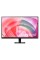 Монітор Samsung LS27D700EAIXCI