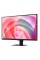 Монітор Samsung LS27D700EAIXCI