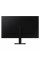 Монітор Samsung LS27D700EAIXCI