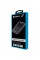 Батарея універсальна Sandberg 10000mAh, Saver, USB-C, Micro-USB, output: USB-A*2 Total 5V/2.4A (320-34)