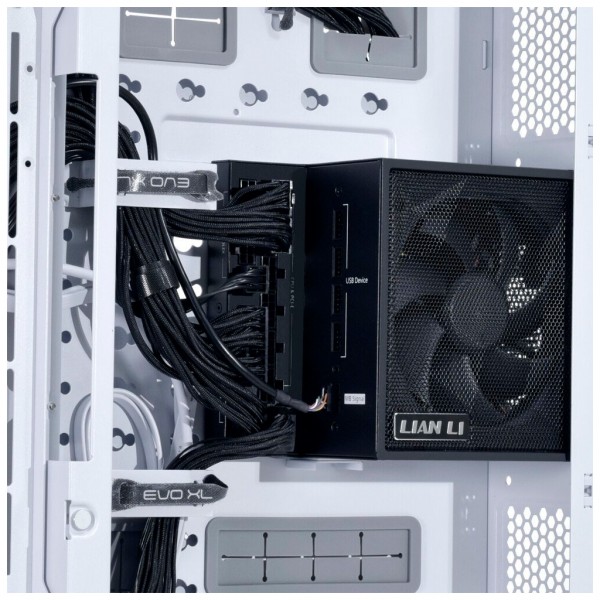 Блок живлення Lian Li 1300W EDGE1300 (G9P.EG1300.BE00.EU)