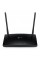 Маршрутизатор TP-Link ARCHER-MR200