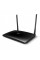 Маршрутизатор TP-Link ARCHER-MR200