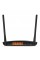 Маршрутизатор TP-Link ARCHER-MR200