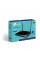 Маршрутизатор TP-Link ARCHER-MR200