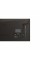 Телевізор LG OLED48B56LA