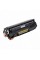 Картридж Makkon HP LJ CB435A/CB436A/CE285A 2k Black (MN-HP-SU435A)