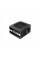 Блок живлення Chieftec 600W Eon (ZPU-600S)