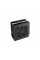 Блок живлення Chieftec 600W Eon (ZPU-600S)