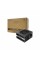 Блок живлення Chieftec 600W Eon (ZPU-600S)