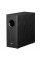 Домашній сабвуфер Edifier T5s Subwoofer Black (T5sblack)