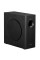 Домашній сабвуфер Edifier T5s Subwoofer Black (T5sblack)