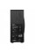 Домашній сабвуфер Edifier T5s Subwoofer Black (T5sblack)